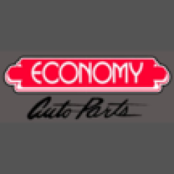 Economy Auto Parts Inc.