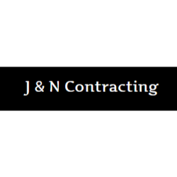 J & N Contracting