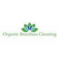 Organic Brazilian Cleaning, LLC
