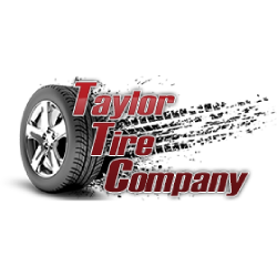 Taylor Tire Company