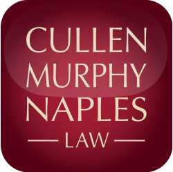 Cullen, Murphy & Naples
