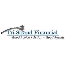 Tri-Strand Financial, Inc.