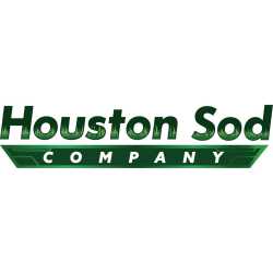 Houston Sod Company