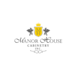 Manor House Cabinetry , Inc.
