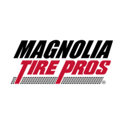 Magnolia Tire Pros