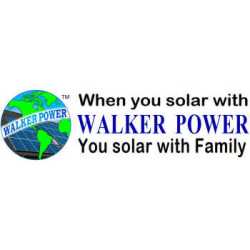 Walker Power