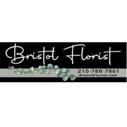 Bristol Florist