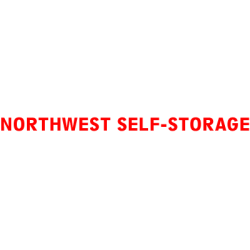 10 Federal Self Storage - I70