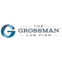 The Grossman Law Firm, APC