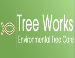 Tree Works Environmental Tree Care