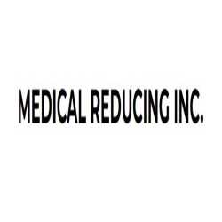 Medical Reducing Inc