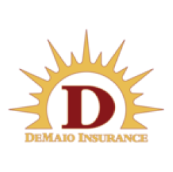 DeMaio Insurance & Financial Services