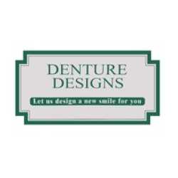Denture Designs