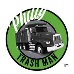 Philly Trash Man LLC