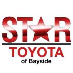 Star Toyota