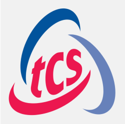 (TCS) Total Comfort Solutions