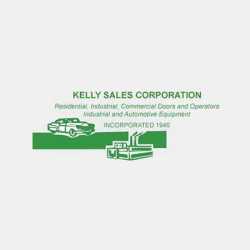 Kelly Sales Corporation