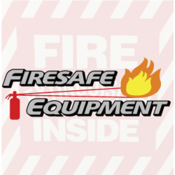 Firesafe Equipment, Inc.