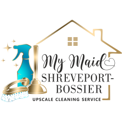 My Maid Shreveport-Bossier