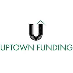 Steve Hakes - Uptown Funding