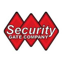 Security Gate Co.
