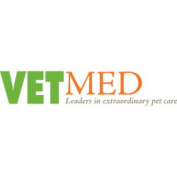 VetMED Emergency & Specialty Veterinary Hospital