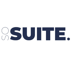 Sosuite at French Quarters, Rittenhouse Square