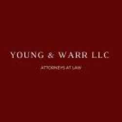 Young & Warr, LLC, Attorneys at Law