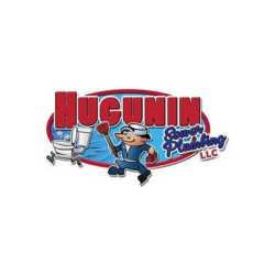 Hugunin Sewer & Plumbing, LLC