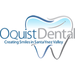Oquist Dental