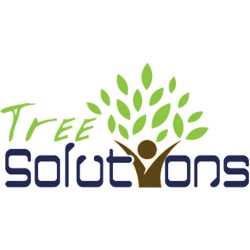 Tree Solutions Florida