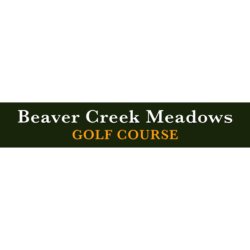 Beaver Creek Meadows Golf Course