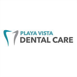 Playa Vista Dental Care