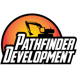 Pathfinder Development LLC