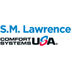 S.M. Lawrence Company