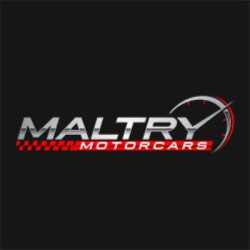 Maltry Motorcars