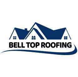 Bell Top Roofing