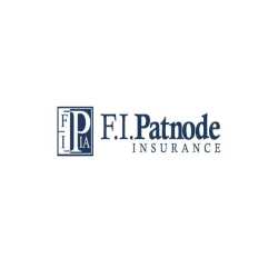 F.I. Patnode Insurance Agency