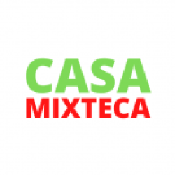 Taqueria Casa Mixteca