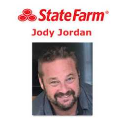 Jody Jordan - State Farm Insurance Agent