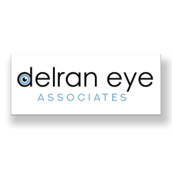 Delran Eye Associates
