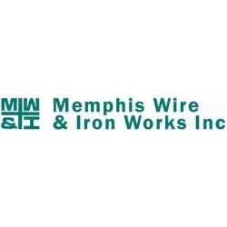 Memphis Wire & Iron Works