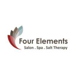 Four Elements Salon & Spa
