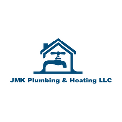 JMK Plumbing & Heating LLC