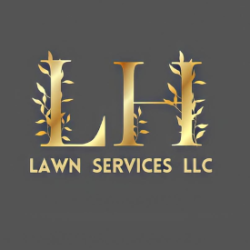 LH Lawn Services LLC