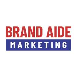 Brand Aide Marketing