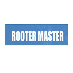 Rooter Master