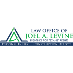 The Law Office of Joel A. Levine