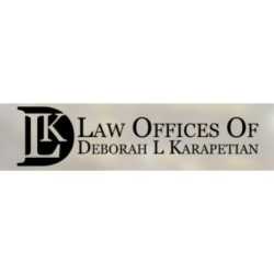 Law Offices of Deborah L. Karapetian