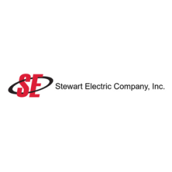 Stewart Electric Company, Inc.